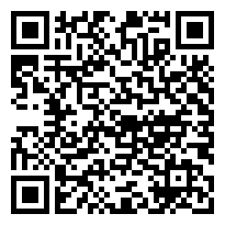 QR:PLATAFORMA PESADA PERFORADA DE ANDAMIO ACROW