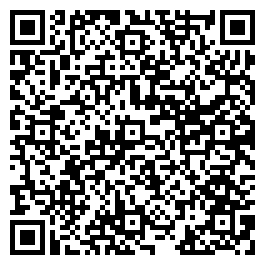 QR:Tarot económico videncia natural clara y directa  llama  932424782   visa  4 € 15 minutos  y 806131072