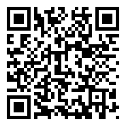 QR:Trabaja en Telemarketing