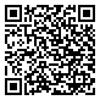 QR:Tarot Telefónico Certero / Tarot  Fiable Económico