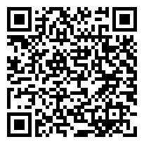 QR:Diosa la poderosa vidente ESPIRITISTA consulta del tarot