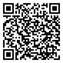 QR:compro carburo de tunsgteno desperdicio por kilo