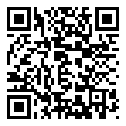 QR:solicitamos emprendedores