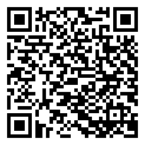 QR:AMARRES de AMOR con MAGIA NEGRA) RÁPIDOS!!