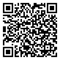 QR:RENDIDO A TUS PIES BAJO TU DOMINIO ANTE TI