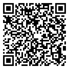 QR:Tarot económico videncia natural  918380034 visa 10euros 40 minutos