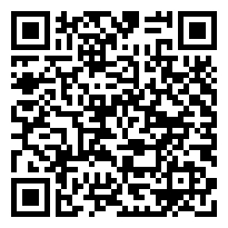 QR:EL AMOR TE LLAMA 30 MIN 10 EUR tarot del amor