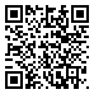 QR:Tierno AKITA AMERICANO