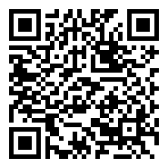 QR:EN BRONX QUIERES TRABAJAR