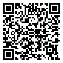 QR:Tarot Visa Del Amor | 806 Lectura De Tarot