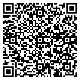 QR:LLAMAME TAROT VISA TIENES OFERTAS LAS 24 HORAS  Videncia Natural Tarot Numerología Runas Péndulo Alta Magia Sabiduría Experiencia Profesiona