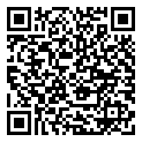 QR:PRESIENTES QUE ESA PERSONA TE ENGAÑA CON OTRA(O)