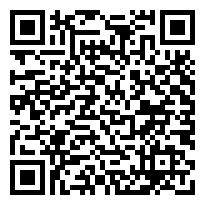 QR:fabrica de chillers para procesos de refrigeracion