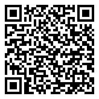 QR:Estamos disponibles para ofrecer fondos