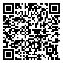 QR:Tarot 806  Tarot Visa Telefonico  5€ Los 15 Min