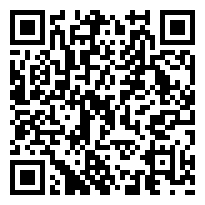 QR:NECESITAS DINERO PARA TU NEGOCIO? LLAMA HOY!