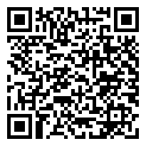 QR:LATINO HAY TRABAJO DISPONIBLE EN THE BRONX NEW YORK