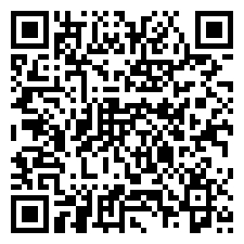 QR:RESPUESTAS CLARAS Y DIRECTAS LAS COSAS MEJORARAN PARA TI