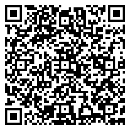 QR:Tarot económico /tarot barato/tarot fiable  Tarot del amor tarot certero tarot barato Tarottarot económico fiabl