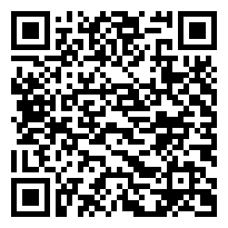 QR:Empresa Americana ofrece Empleo  Contactanos