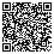 QR:Amarres de amor mas poderosos brujo pactado Don Lino