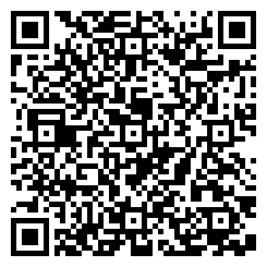 QR:estoy aquí para ayudarte responderé tus preguntas y dudas   932424782  bono  30 € 140 minutos