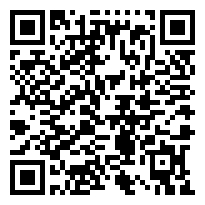 QR:Visa barataTarotistas de prestigio 930172797