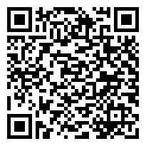 QR:LINDOS CACHORROS BULLDOG INGLÉS NORMAL