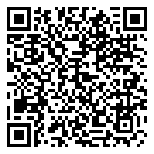 QR:CARTAS DE TAROT  - ESOTERISMO A DISTANCIA COMSULTA VIA  WHATSAPP +573232522586