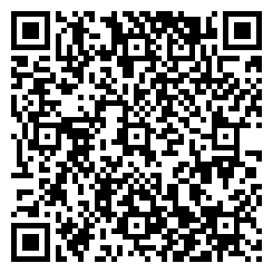 QR:Amarres de amor y hechizos de amor – Aprende a realizar amarres de amor que funcionan