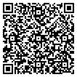 QR:EL MEJOR TAROT VISA CERRADA DE ESPAÑA CON VIDENTES BUENAS 910312450 PROMOCIÓN 4 EUROS 15 MIN  Tarot económico /tarot barato/tarot fia