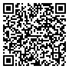 QR:Amarres Esotéricos para Recuperar el Amor Perdido whatsapp +57 3142528954