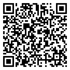 QR:Tarot fiable lectura de cartas   918380034  y  806002149  visa 8 euros 30 minutos