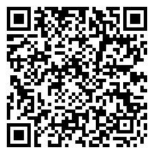 QR:Tarot Del Amor Visa Barata/806 00 21 68 Tarot