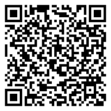 QR:Oficina Virtual con Servicios Profesionales para tu Empresa en Naucalpan