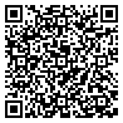 QR:estoy aquí para ayudarte responderé tus preguntas y dudas   932424782  bono  8 € 30 minutos