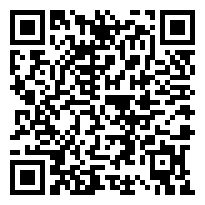 QR:Tarot Telefonico Linea Economica 919 991 085