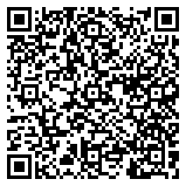 QR:vidente aquí 16 euros  60 minutos tarot visa  vidente con altos aciertos 910311422 las 24 horas 806002128 ofertas  medium