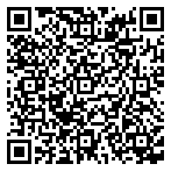 QR:visa 17 € 70 min TAROT  fiable tarot económico vidente    910311422 tarot visa   806002128 tarot