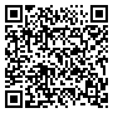 QR:vAmarre de amor Pactado con el mejor Brujo DON LINO v