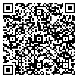 QR:TAROT FIABLE VIDENTE BUENA POR TELEFONO TAROT LAS 24 HORAS VIDENTES 15 MINUTOS 4 EUR / 910311422/806002