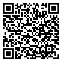 QR:PURIFICADORAS DE AGUA MÓVILES EN VENTA