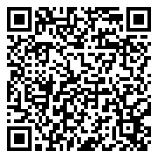 QR:OFREZCO MIS SERVICIOS DE PUBLICIDAD ONLINE (MARKETING DIGITAL)