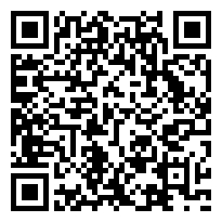 QR:7€ 25 min  Tarot Visa/806 Tarot Telefonico  17 € los 70min