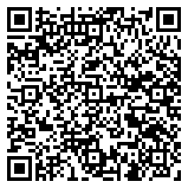 QR:TAROT ECONOMICO VISA ☎  910312450 VISA desde 4 € 15 min 806002109  TIRADA GENERAL tarot del Amor runas péndulo velas Of