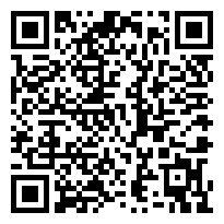 QR:prestamos en todos el pais