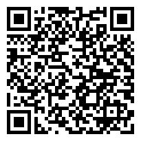 QR:RITUALES PARA CONQUISTAR A ESA PERSONA AMADA