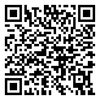 QR:Lectura Del Tarot En Línea Tarot Telefonico