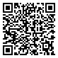 QR:MAQUINA RECTIFICADORA PLANA OKAMOTO 20