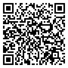 QR:Rituales y Amarres Ancestrales Para Recuperar Parejas Consulta gratis